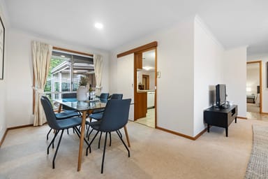 Property 2, 6 Charles Street, Mount Waverley VIC 3149 IMAGE 0