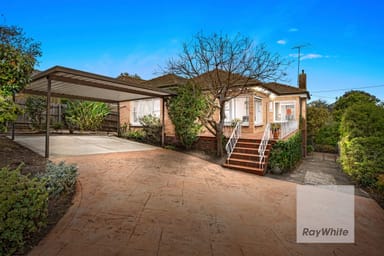 Property 14 Banyule Road, ROSANNA VIC 3084 IMAGE 0