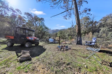 Property 738 Goobarragandra Road, Tumut NSW 2720 IMAGE 0