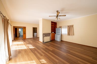 Property 16 Dimboola Road, NHILL VIC 3418 IMAGE 0