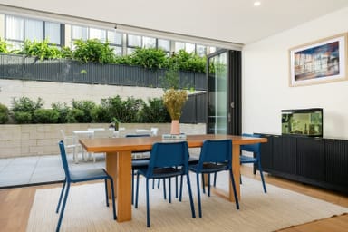 Property 4, 16 Boronia Grove, Heathcote NSW 3523 IMAGE 0