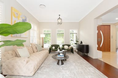 Property 15 Fitzroy Street, Killara NSW 2071 IMAGE 0