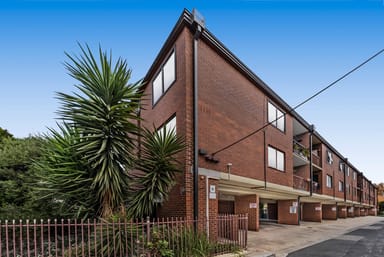 Property 16, 47 Railway Place, Flemington VIC 3031 IMAGE 0