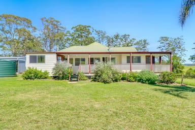 Property 176 McMillans Road, ELLENBOROUGH NSW 2446 IMAGE 0