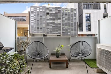 Property 16, 77 River Street, South Yarra VIC 3141 IMAGE 0