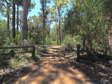 Property Lot 13 Orchid Place, JALBARRAGUP WA 6275 IMAGE 0