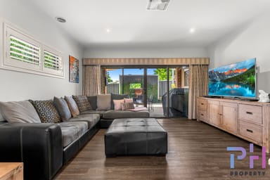 Property 21A Reef Street, EAGLEHAWK VIC 3556 IMAGE 0