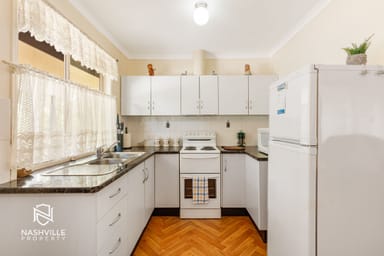 Property 20 Arborfifteen Road, GLENWOOD QLD 4570 IMAGE 0