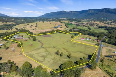 Property 30 Larkins Road, TYALGUM NSW 2484 IMAGE 0