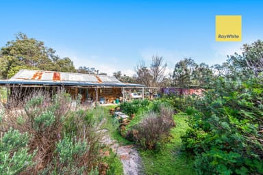 Property Darradup WA 6275 IMAGE 0