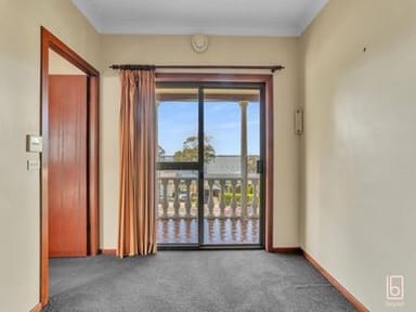 Property 44 Malvina Parade, Gorokan NSW 2259 IMAGE 0