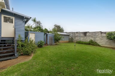 Property 10 Kenric Street, Toowoomba City QLD 4350 IMAGE 0