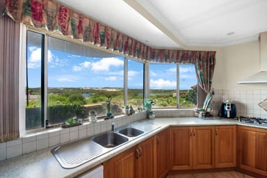 Property 11 Somerset Place, Cape Burney WA 6532 IMAGE 0