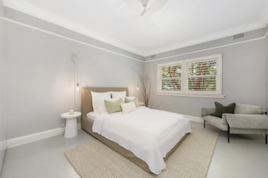 Property 3, 8 Hampden Avenue, Cremorne NSW 2090 IMAGE 0