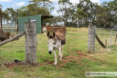 Property 88 Batterham Lane, Wattle Flat NSW 2795 IMAGE 0