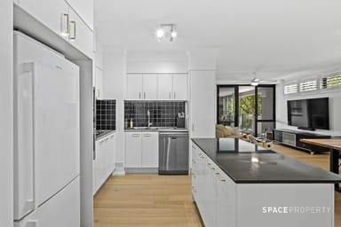 Property 6, 287 Wickham Terrace, Spring Hill QLD 4000 IMAGE 0