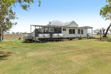 Property 14277 New England Highway, EAST GREENMOUNT QLD 4359 IMAGE 0