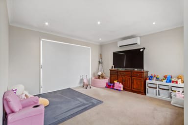 Property 79 Hobson Street, STRATFORD VIC 3862 IMAGE 0