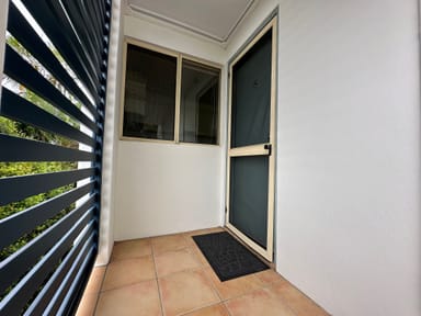 Property 6, 18 Herston Road, KELVIN GROVE QLD 4059 IMAGE 0