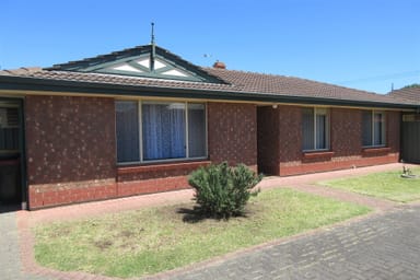 Property 2/3 Curzon Street, CAMDEN PARK SA 5038 IMAGE 0