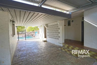 Property 510 Bilwon Road, BIBOOHRA QLD 4880 IMAGE 0