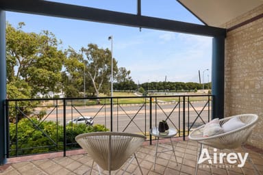 Property 205, 7-11 Heirisson Way, Victoria Park WA 6100 IMAGE 0