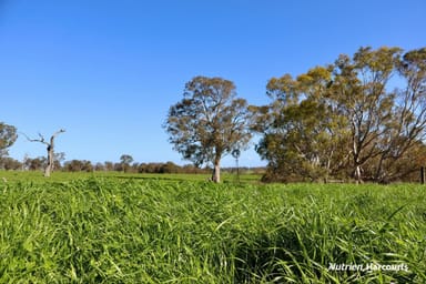 Property 1214 Warrock Road, WANDO BRIDGE VIC 3312 IMAGE 0