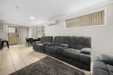 Property 8/26 Derby Street, Rooty Hill NSW 2766 IMAGE 0