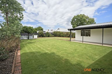 Property 17 Gas Street, Singleton NSW 2330 IMAGE 0