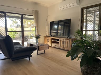 Property 24 Emma Street, Port Pirie SA 5540 IMAGE 0
