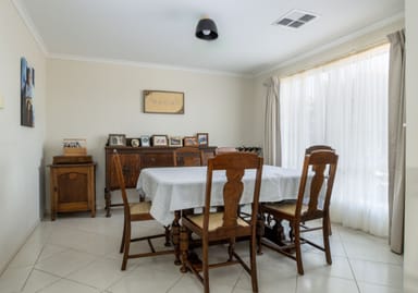 Property 4 Jackson Way, Kadina SA 5554 IMAGE 0