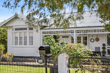 Property 160 Bridge Street, CAMPBELL TOWN TAS 7210 IMAGE 0