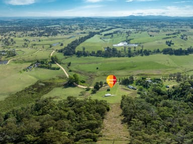 Property 144 Murrays Flat Road, TARRAGANDA NSW 2550 IMAGE 0