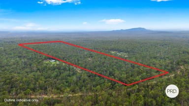 Property Lot 2 Walkers Flat Road, Aramara QLD 4620 IMAGE 0