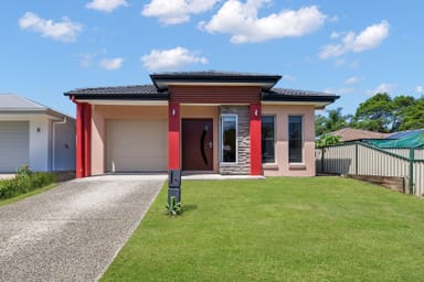 Property 24A TABBIL Street, Zillmere QLD 4034 IMAGE 0
