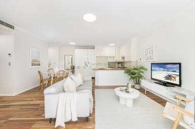 Property 209, 4 Bechert Road, Chiswick NSW 2046 IMAGE 0