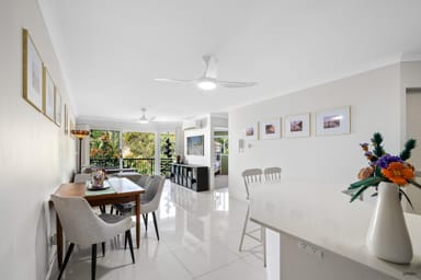 Property 71, 40 Teemangum Street, CURRUMBIN QLD 4223 IMAGE 0