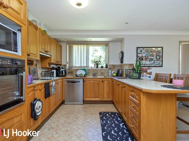 Property 8 Caloola Street, Hillvue NSW 2650 IMAGE 0