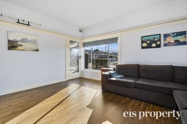 Property 23 Philip Avenue, MONTROSE TAS 7010 IMAGE 0