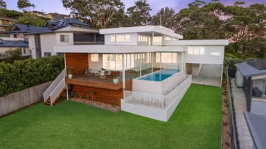 Property 45 Lake View Road, Wamberal NSW 2260 IMAGE 0