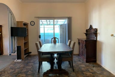 Property 23 High Street, Wycheproof VIC 3527 IMAGE 0