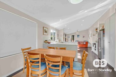 Property 16 Coleman Place, Donnybrook WA 6239 IMAGE 0