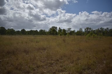 Property 1462 WALLAVILLE GOONDOON ROAD, Drinan QLD 4671 IMAGE 0