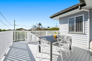 Property 107 Dahlia Street, CANNON HILL QLD 4170 IMAGE 0