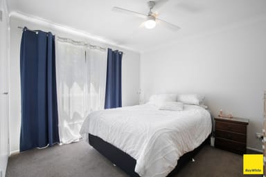 Property 6 Glendower Close, ARMIDALE NSW 2350 IMAGE 0