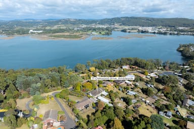 Property 17 Oakwood Drive, Ambleside TAS 7310 IMAGE 0