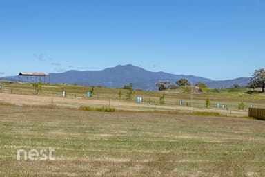 Property 7 Wattlebird Way, OLD BEACH TAS 7017 IMAGE 0