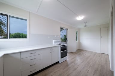 Property 8 Philip Street, Proserpine QLD 4800 IMAGE 0