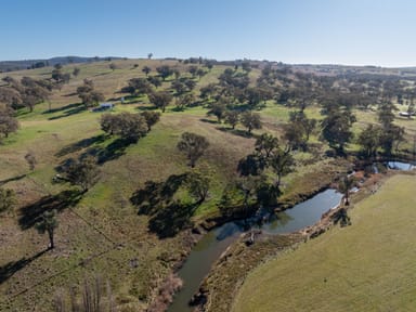 Property 'Killeaton' 183 Sullivans Road, Molong NSW 2866 IMAGE 0