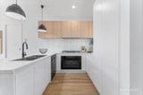 Property 2A Nolan Avenue, Brooklyn VIC 3012 IMAGE 0